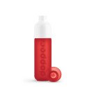 Dopper Original True Colors 450 ml Trinkflasche