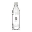 Drinks & More Bouteille d'eau rPET 500 ml