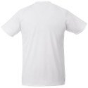 Elevate Amery cool fit col en V T-shirt