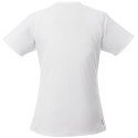 Elevate Amery cool fit col en V T-shirt