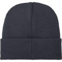 Elevate Essentials Boreas bonnet