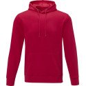 Elevate Essentials Charon Kapuzenpullover