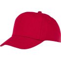 Elevate Essentials Feniks casquette enfant à 5 panneaux