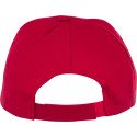 Elevate Essentials Feniks casquette enfant à 5 panneaux