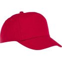 Elevate Essentials Feniks casquette enfant à 5 panneaux