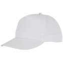 Elevate Essentials Hades casquette 5 panneaux