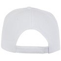 Elevate Essentials Hades casquette 5 panneaux