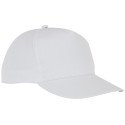 Elevate Essentials Hades casquette 5 panneaux