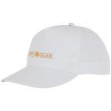 Elevate Essentials Hades casquette 5 panneaux