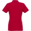 Elevate Essentials Helios polo