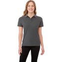 Elevate Essentials Helios Poloshirt