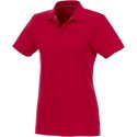 Elevate Essentials Helios Poloshirt