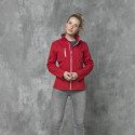 Elevate Essentials Orion Softshell Jacke