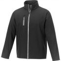 Elevate Essentials Orion Softshell Jacke