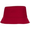 Elevate Essentials Solaris kids sun hat