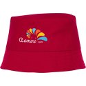 Elevate Essentials Solaris kids sun hat