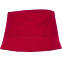 Elevate Essentials Solaris kids sun hat