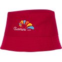 Elevate Essentials Solaris kids sun hat