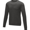 Elevate Essentials Zenon crewneck sweater