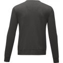 Elevate Essentials Zenon crewneck sweater