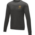 Elevate Essentials Zenon crewneck sweater