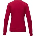 Elevate Essentials Zenon crewneck sweater