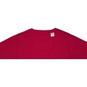 Elevate Essentials Zenon crewneck sweater