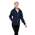 Elevate Flint leichte Jacke