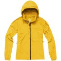 Elevate Flint leichte Jacke