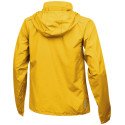 Elevate Flint leichte Jacke