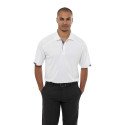 Elevate Kiso Poloshirt