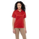 Elevate Kiso Poloshirt