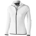 Elevate Life Brossard Fleecejacke