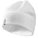 Elevate Life Caliber bonnet