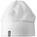 Elevate Life Caliber bonnet