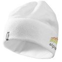 Elevate Life Caliber bonnet