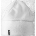 Elevate Life Caliber bonnet