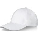 Elevate Life Davis 6 panel cap