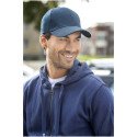 Elevate Life Davis 6 panel cap