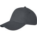 Elevate Life Doyle 5 Panel Kappe