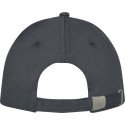 Elevate Life Doyle 5 Panel Kappe