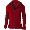 Elevate Life Langley Softshell Jacke