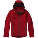 Elevate Life Langley veste softshell