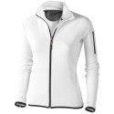 Elevate Life Mani Power Fleece Jacke