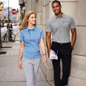 Elevate Life Markham Poloshirt