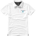 Elevate Life Markham Poloshirt