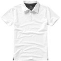 Elevate Life Markham Poloshirt