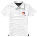 Elevate Life Markham Poloshirt