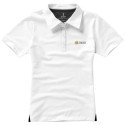 Elevate Life Markham Poloshirt