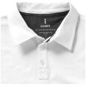 Elevate Life Markham Poloshirt